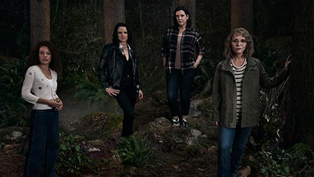 10 серия 1 сезона