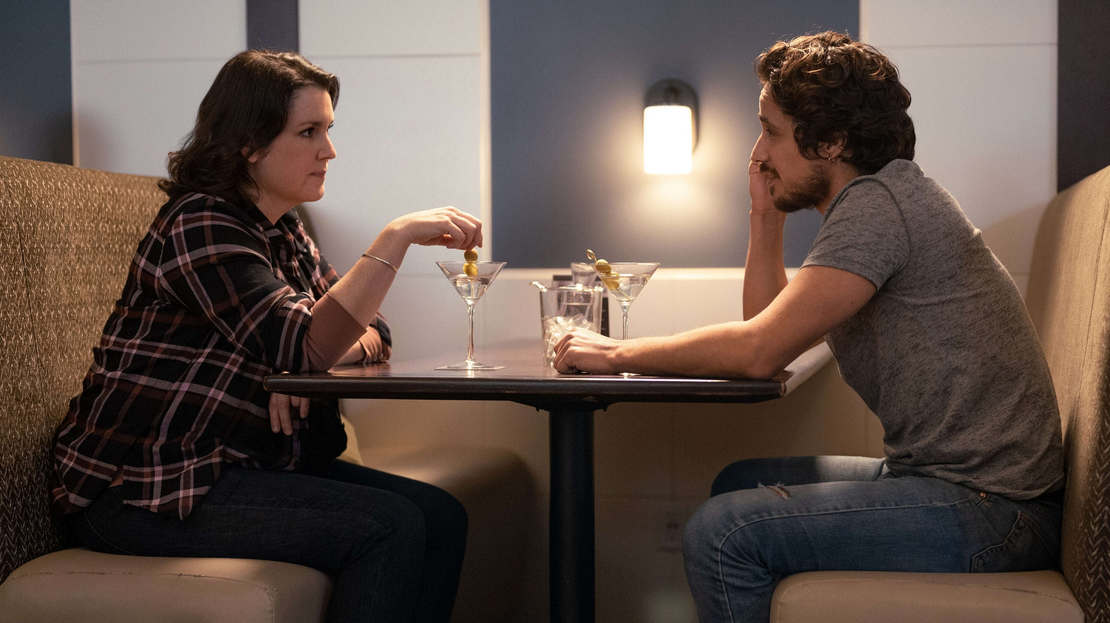 Десять причин посмотреть «Шершней»