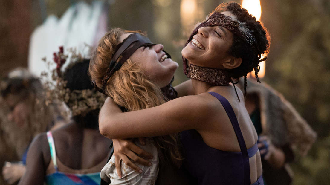 Десять причин посмотреть «Шершней»