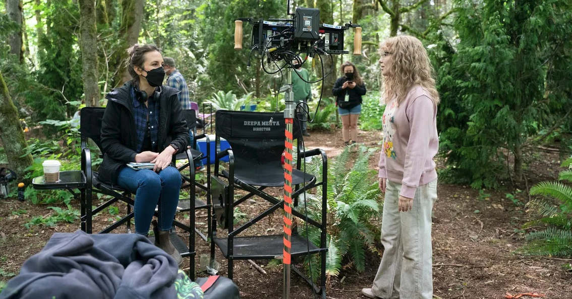 Создатели «Шершней» порадовали поклонников обнадеживающими новостями