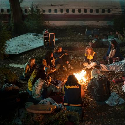 11yellowjacket-review-mediumSquareAt3X (1800x1800, 606 kБ...)