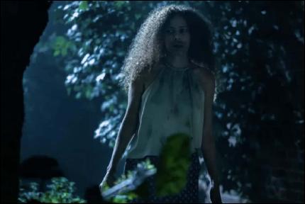 2022-01-06_003443 (1194x799, 52 kБ...)