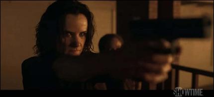 2022-01-06_003459 (1335x608, 29 kБ...)