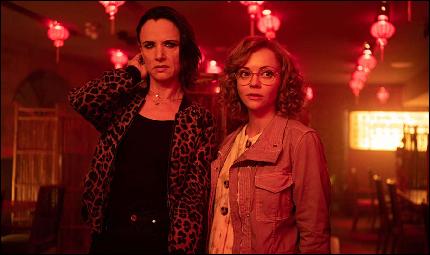 2022-01-06_003523 (1357x803, 102 kБ...)