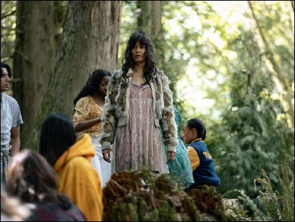 2022-01-06_003532 (953x714, 86 kБ...)