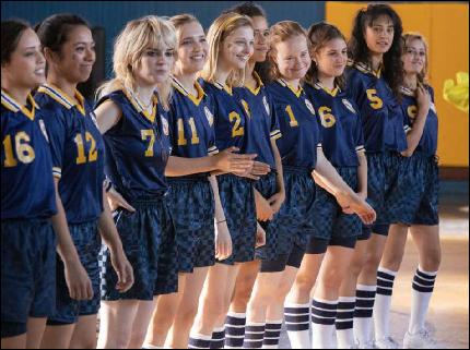 2022-01-06_003539 (952x709, 96 kБ...)