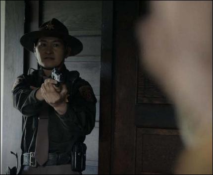 2022-01-06_003547 (937x768, 34 kБ...)