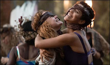 2022-01-06_003556 (1359x810, 98 kБ...)