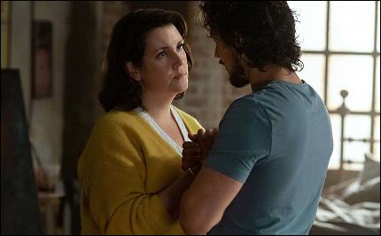 2022-01-06_003603 (1302x807, 66 kБ...)