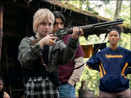 2022-01-06_003610 (1087x811, 111 kБ...)