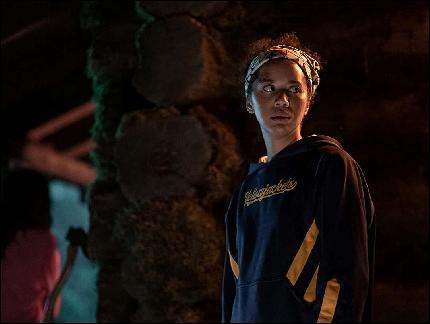 2022-01-06_003618 (1082x814, 56 kБ...)