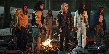 2022-01-06_003626 (1623x805, 140 kБ...)