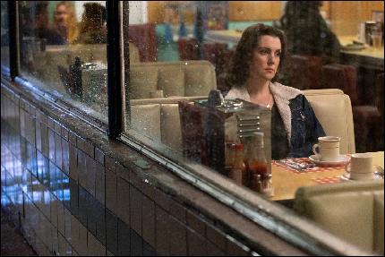 Yellowjackets-101_2999_R (1200x800, 772 kБ...)