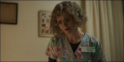 Yellowjackets-Misty-Christina-Ricci (740x370, 29 kБ...)