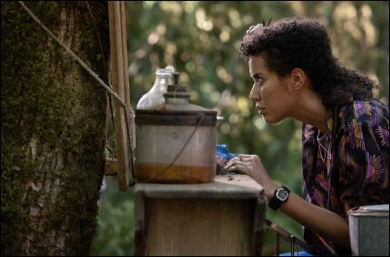 ge_2017_07_ie_8190 (850x560, 80 kБ...)