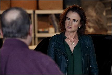 ie_79766 (1500x1000, 245 kБ...)