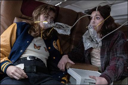 ie_79773 (1520x1013, 397 kБ...)