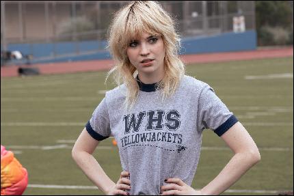 ie_79775 (1500x1000, 289 kБ...)