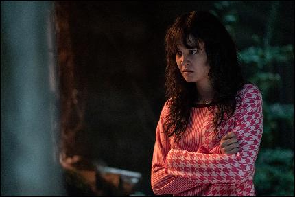 ie_80805 (1500x1000, 352 kБ...)