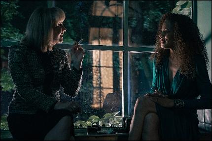 ie_81193 (1500x1000, 376 kБ...)