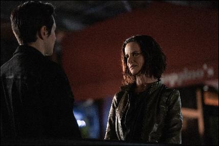 ie_81194 (1500x1000, 316 kБ...)