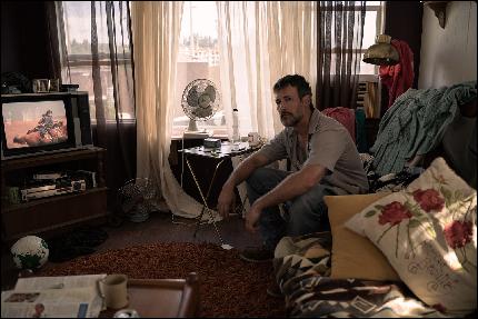 ie_81195 (1500x1000, 348 kБ...)