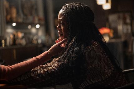 ie_81472 (1500x998, 273 kБ...)