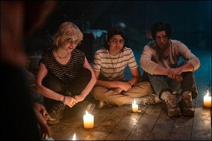 ie_81478 (1500x998, 333 kБ...)