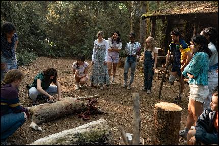 ie_81816 (1500x1000, 639 kБ...)