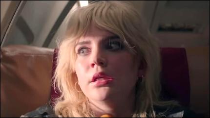 l-intro-1636402265 (1600x896, 129 kБ...)