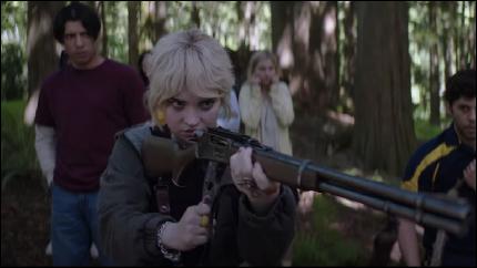 yellowjackets-tv-show-sophie-thatcher (1200x675, 65 kБ...)