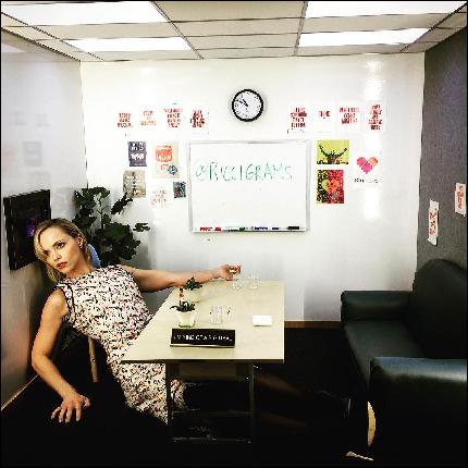 0143293899 (1080x1080, 191 kБ...)