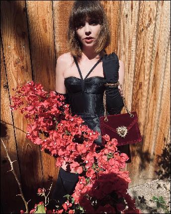 092072_1725193899 (1080x1350, 354 kБ...)