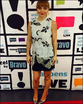 0971269_172 (1080x1350, 171 kБ...)