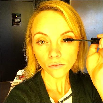 12_1725193899 (1080x1080, 171 kБ...)