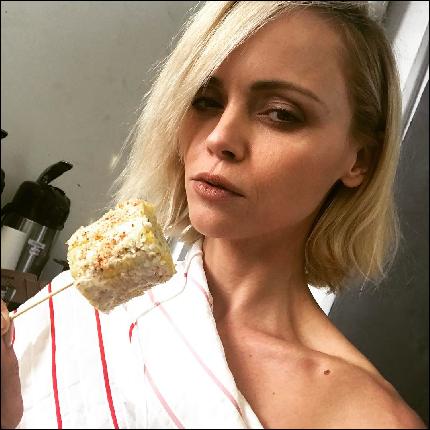 16_1725193899 (1080x1080, 164 kБ...)