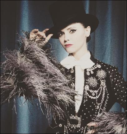 1725193899 (1080x1140, 277 kБ...)