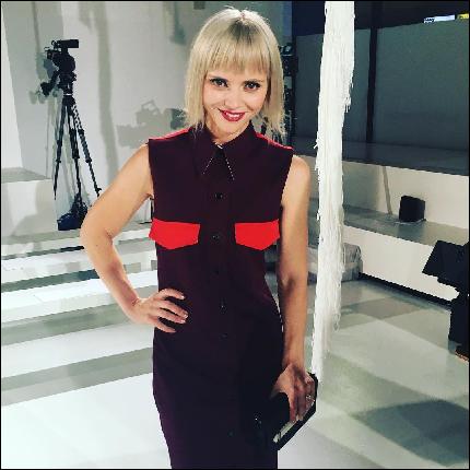 194_1725193899 (1080x1080, 94 kБ...)