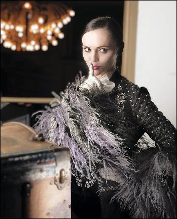 205978_1725193899 (1080x1333, 210 kБ...)