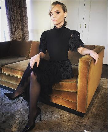 21998_1725193899 (1080x1325, 156 kБ...)