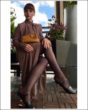 2218562_1725193899 (1080x1350, 173 kБ...)