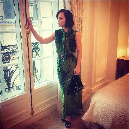 2346491_1725193899 (1080x1080, 183 kБ...)