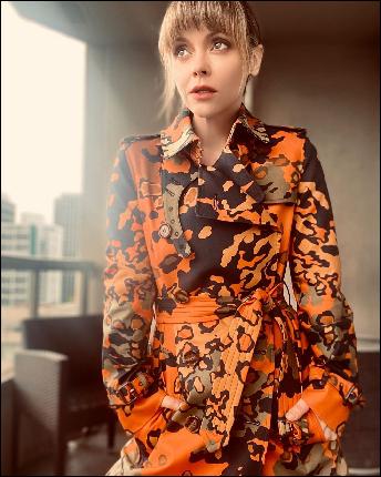 25796834_1725193899 (1080x1350, 194 kБ...)