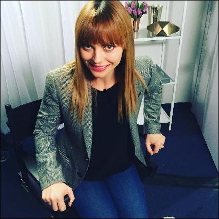 26139013899 (1080x1080, 119 kБ...)