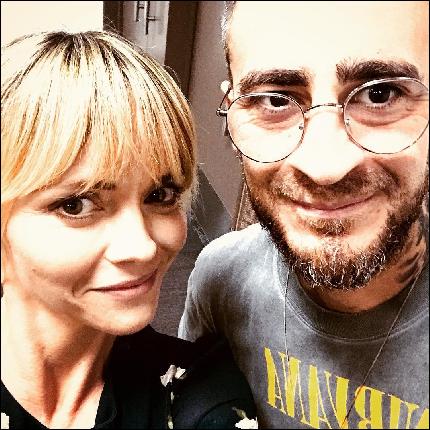 2725193899 (1080x1080, 180 kБ...)