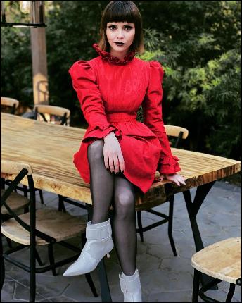 32423825_1725193899 (1080x1350, 182 kБ...)