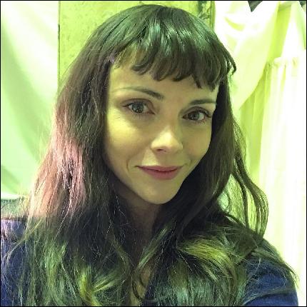 44_1725193899 (1080x1080, 141 kБ...)