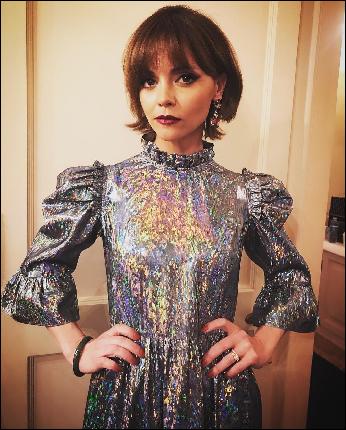 4608098753_1725193899 (1080x1342, 216 kБ...)