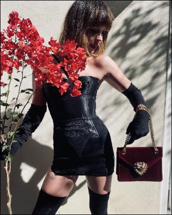 48438050_1725193899 (1080x1350, 216 kБ...)