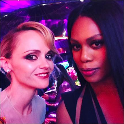 5001_1725193899 (1080x1080, 177 kБ...)